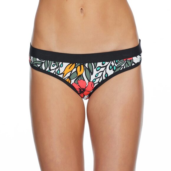 Skye Banded Hipster - Picture 2 of 3